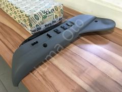P38 Sağ Ön Koltuk Kumanda Trimi BTR9020LOY