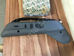 P38 Sağ Ön Koltuk Kumanda Trimi BTR9020LOY