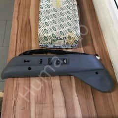 P38 Sağ Ön Koltuk Kumanda Trimi BTR9020LOY