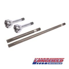 FJ 60 Aks ve Lale Kiti Uzun Freze 303405-1-KIT