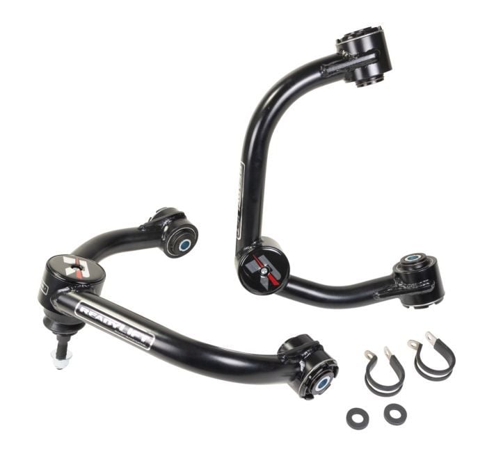 Ford F-150 Üst Salıncak 67-21640