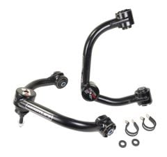 Ford F-150 Üst Salıncak 67-21640