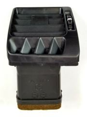 P38 Glove Box Grille Right BTR9058