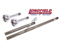 FJ 60 Axle and Tulip Kit Long End Mill 303405-1-KIT