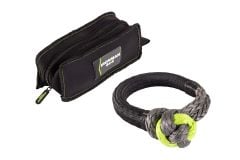 ISOFTSHA14K Soft Clamp 14,000 Kg