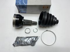 LR124673 LR025067 J9C7756 J9C18071 Aks Lalesi Range Rover Discovery