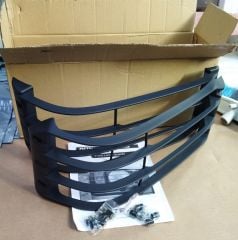 Discovery 2 Far Koruma Kafesi STC50026