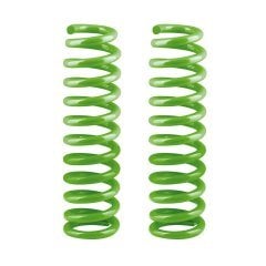 Toyota 70/73/78 Series Land Cruiser Prado 1990-1996 Front Coil TOY048C
