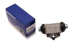 243303 Fren Merkezi Arka Sol 88 Series