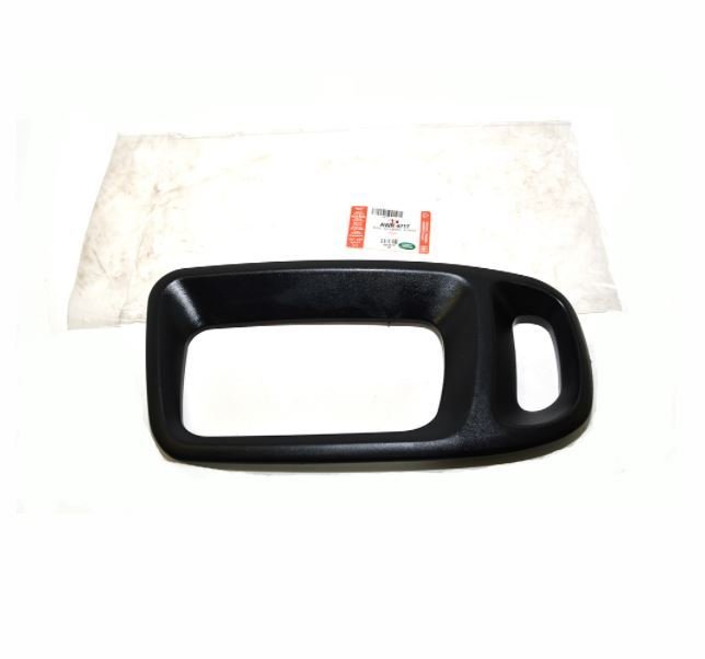 Discovery 2 Fog Frame Left AWR4717
