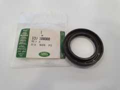 All-terrain Gearbox Inlet Seal ICV100000
