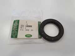 All-terrain Gearbox Inlet Seal ICV100000