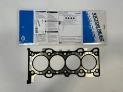 LR024975 JDE28264 Silindir Kapak Contası 2.0 Benzinli