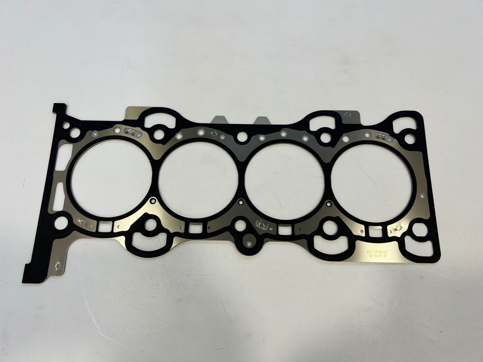 LR024975 JDE28264 Silindir Kapak Contası 2.0 Benzinli