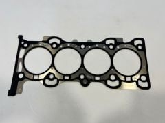LR024975 JDE28264 Silindir Kapak Contası 2.0 Benzinli