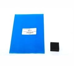 Pad LR079995 Mazot Filtresi