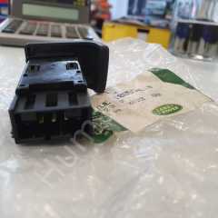 Arka Sis Anahtarı YUE100550LNF