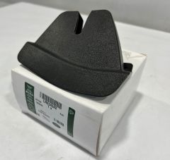 LR034342 Bagaj Alt Kilit Kapağı Sağ Range Rover