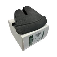 LR034342 Bagaj Alt Kilit Kapağı Sağ Range Rover