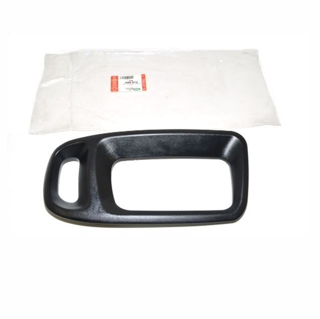 Discovery 2 Fog Frame Right AWR4716