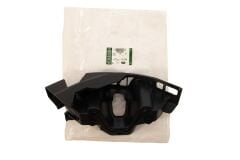 LR013860 DQN000051 Braket Arka Tampon Sol Sport