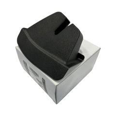 LR034343 Bagaj Alt Kilit Kapağı Sol Range Rover