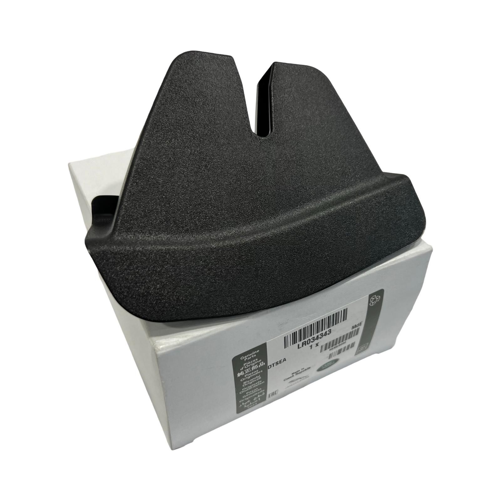 LR034343 Bagaj Alt Kilit Kapağı Sol Range Rover