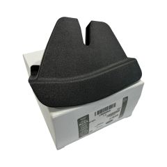 LR034343 Bagaj Alt Kilit Kapağı Sol Range Rover