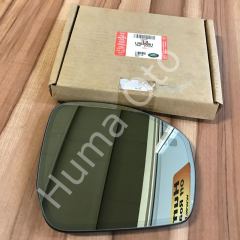 LR035061 Mirror Glass Right Range Rover Discovery