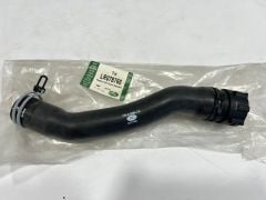 LR078766 LR062082 Radyatör Hortumu Range Rover