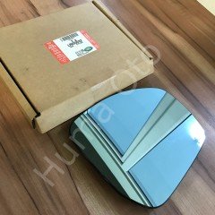 Range Rover Ayna Camı Sağ LR035032