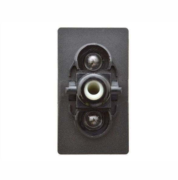 ARB Airlock and Compressor Key DA4194
