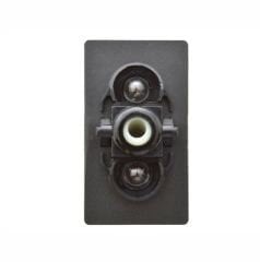 ARB Airlock and Compressor Key DA4194