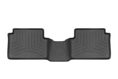 Havuz Paspas Arka Takım Bronco Sport Ford 4416422