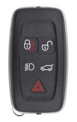 Range Rover Controller LR032796 LR087661