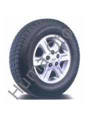 6-Spoke 15-Wheel Freelander 1 RRC114770MNH