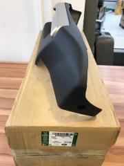 Range Rover Koltuk Yan Trimi HJR500031PVA