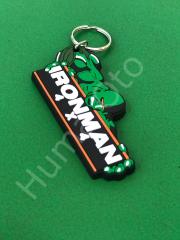 Anahtarlık  KEY001