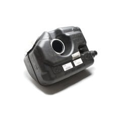 Defender 90 Puma Diesel Fuel Tank 2010-2016 LR030035