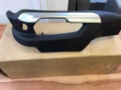 Range Rover Koltuk Yan Trimi HJR500031PVA