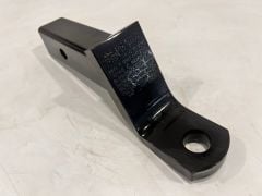 Çeki Topuzu için Braket 3inch