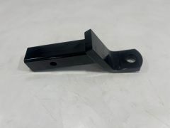 Bracket for Drawbar 3inch