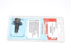 2.0 Benzinli Karter Tapası LR025048 Corteco