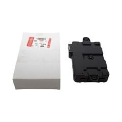 LR071386 Passive Start Modülü Range Rover Discovery