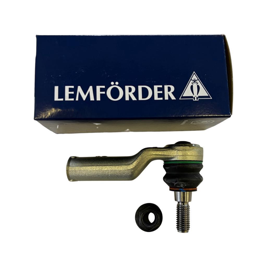 Lemförder Freelander 2 Rot Başı Sağ LR002609