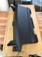 Sport Rear Bumper Lower Cover LR045191