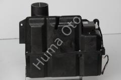 Range Rover P38 SubWoofer AMR3770