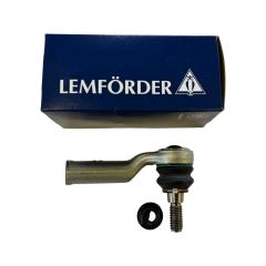 Lemförder Freelander 2 Rot Başı Sol LR002610