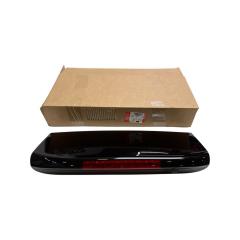 LR072856 Spoiler Stop Lamp Original Discovery 3 4