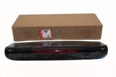 LR072856 Spoiler Stop Lamp Original Discovery 3 4